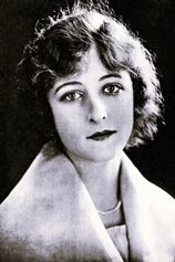 Foto de Mildred Harris
