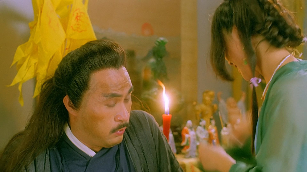 Imagen de the-carnal-sutra-mat-iii