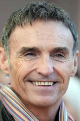 Foto de Marti Pellow