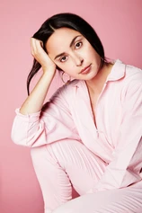 Foto de Amelia Alvarez