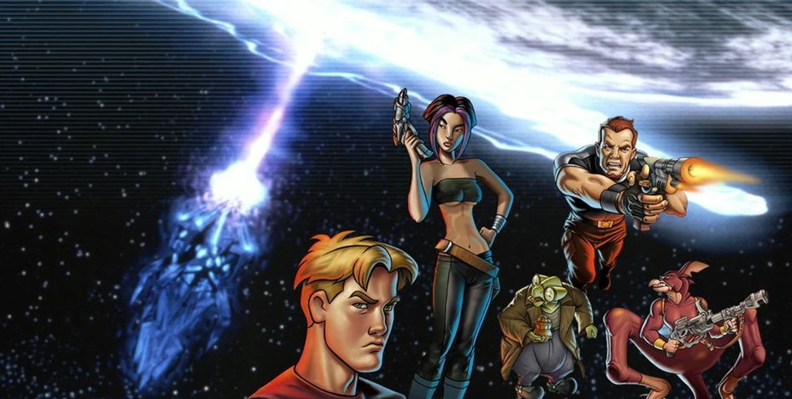 Imagen de titan-a-e