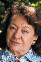 Foto de Margrit Rainer