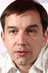 Foto de Roman Prygunov