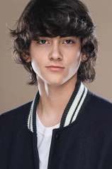 Foto de Athan Sporek