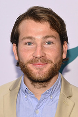 picture of actor Jamie Costa