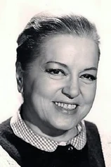 Foto de Isabel Garcés