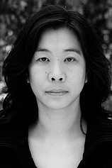 picture of actor Lucy Sheen