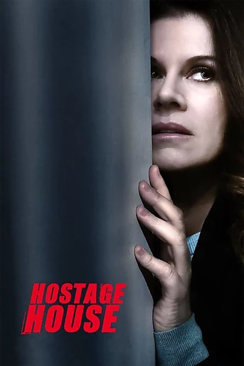 Poster de Bajo Secuestro