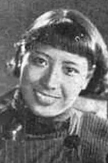 picture of actor Xu Yin