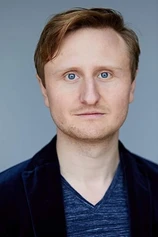 Foto de Michael Kranz