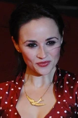 Foto de Emma Pierson