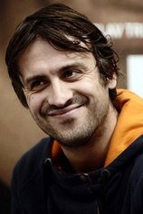 Foto de Branislav Trifunović
