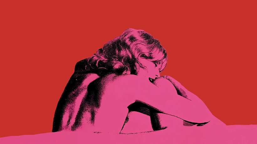 Imagen de X-Rated: The Greatest Adult Movies of All Time