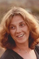 Foto de Anna Lizaran