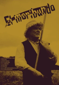 El Moribundo