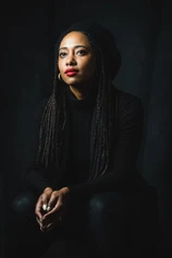 Foto de Contessa Gayles