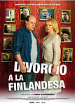 still of movie Divorcio a la finlandesa