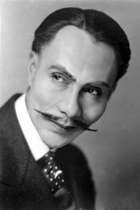 picture of actor Sôjin Kamiyama