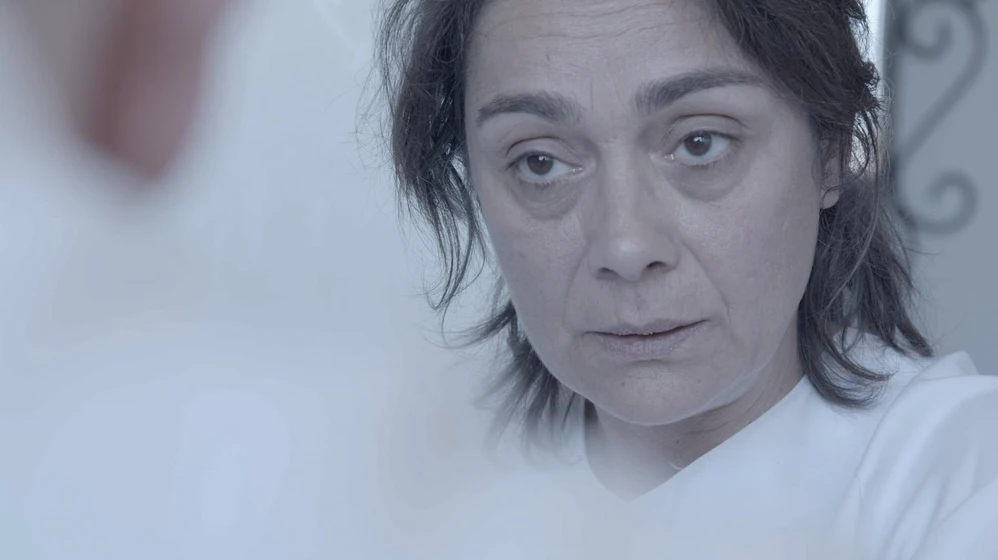Virginia Nölting en el-hombre-normal