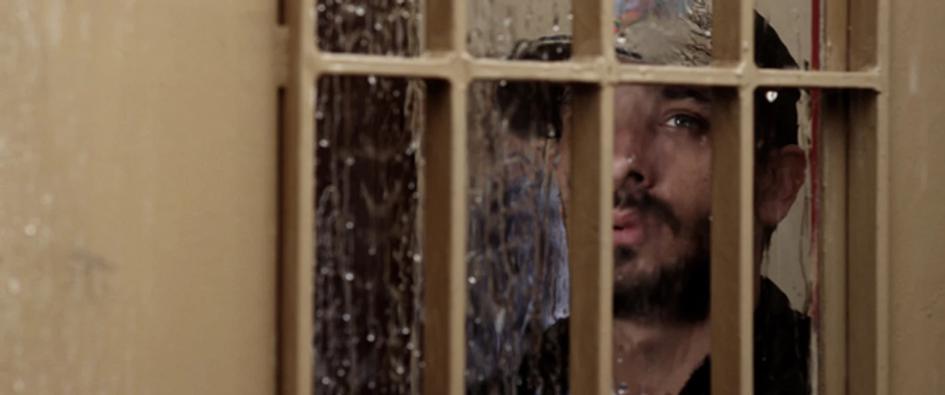 Imagen de frontera-2013