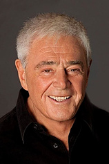 photo of person Richard Donner