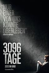 poster of movie 3096