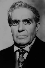 Foto de Arturo Soto Rangel