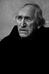 Foto de Djoko Rosic