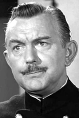 Foto de Francis De Sales
