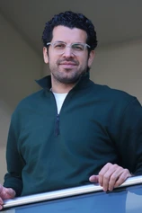 Foto de Mansour Nasiri