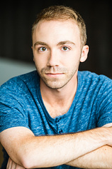 picture of actor Émilien Néron