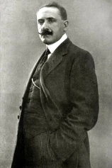 Foto de Giuseppe de Liguoro