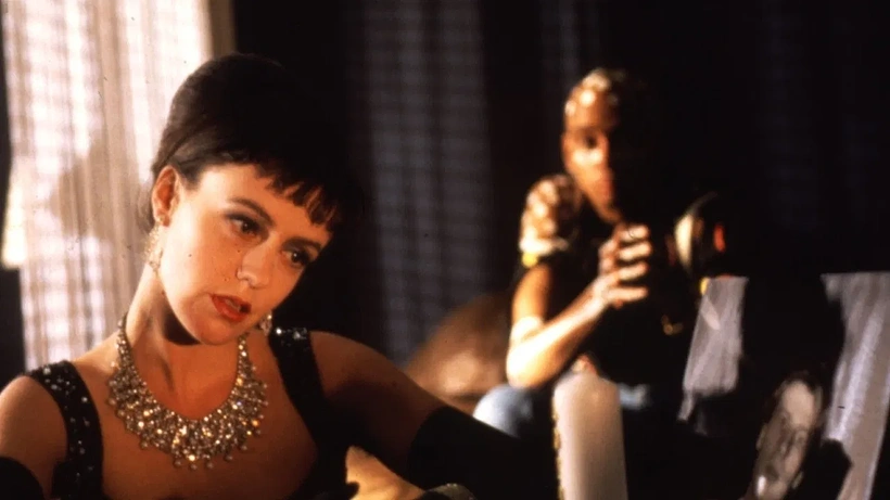 Imagen de Nadie me Quiere