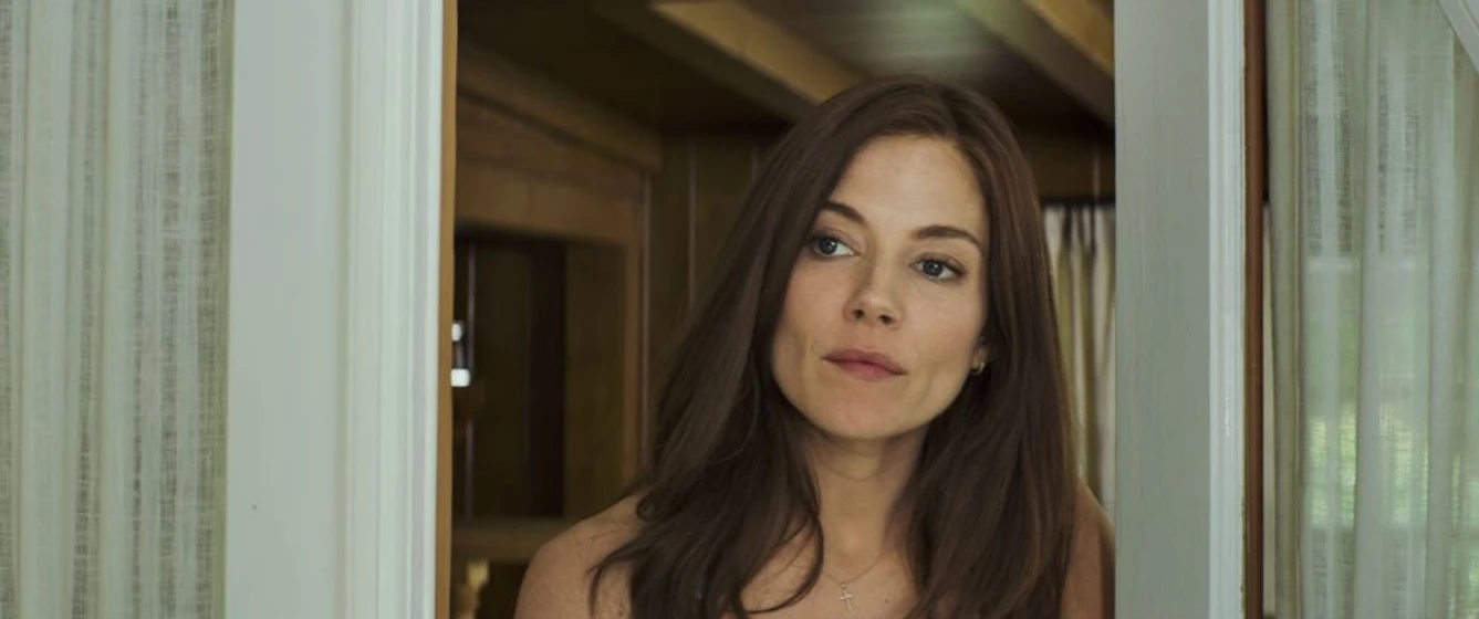 Sienna Miller en el-francotirador-2014