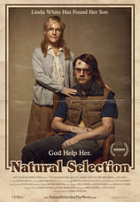 Natural Selection poster