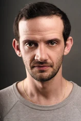 Foto de Will Brill