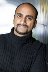 Foto de Murali Perumal