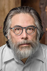 picture of actor Carlos Siguion-Reyna