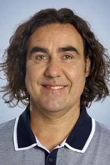 Foto de Micky Flanagan