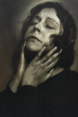 picture of actor Annemarie Steinsieck