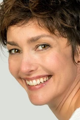 Foto de Catherine Demaiffe