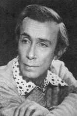 Foto de Valentin Nikulin