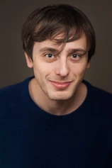 Foto de Andranic Manet