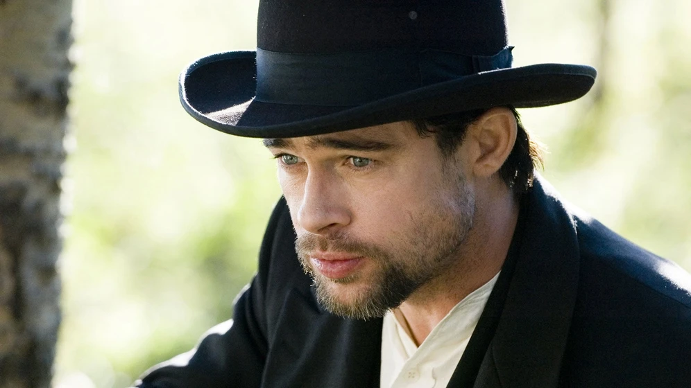 Imagen de el-asesinato-de-jesse-james-por-el-cobarde-robert-ford