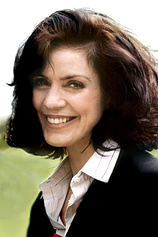 photo of person Fran Walsh