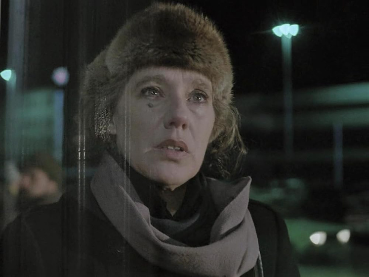 Maja Komorowska en decalogo-1