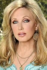 Foto de Morgan Fairchild