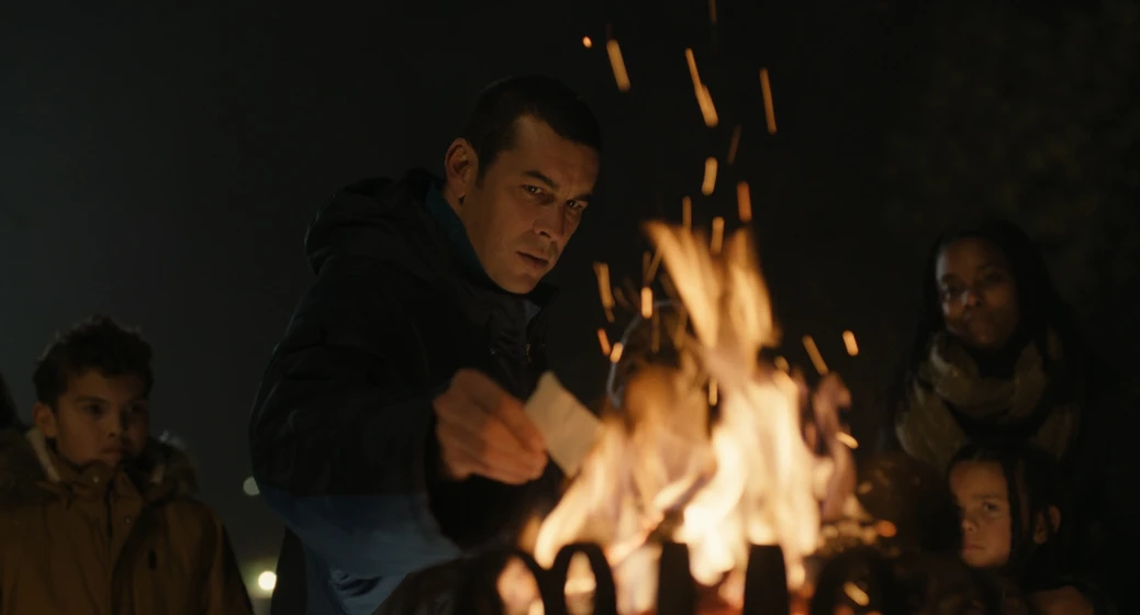 Mario Casas en muy-lejos