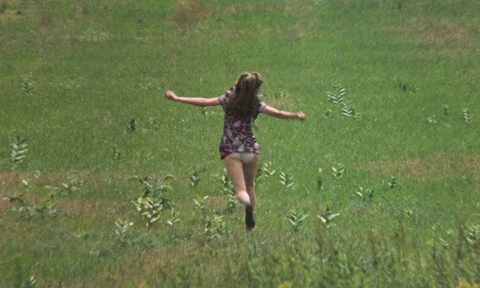 Imagen de dream-life
