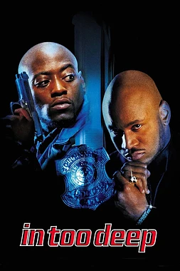 poster of movie Juego de Confidencias